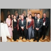 Cotwe Ball 2010 122.jpg